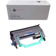 EPSON EPL6200 S051099 DRUM