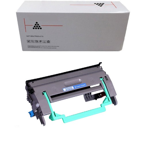 Epson epl6200 s051099 drum - epl6200,