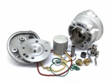 9928520 GRUPPO TERMICO TOP TPR