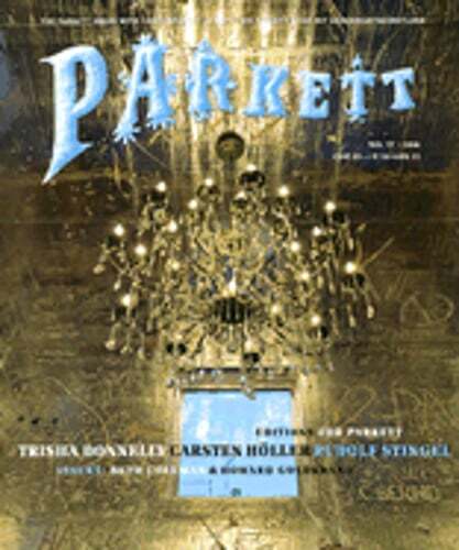 Parkett 77 trisha - 77,