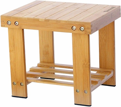 Yoassi sgabello sedia panca - yoassi, sgabello/sedia/panca
