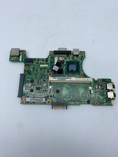 SCHEDA MADRE ASUS T101MT_MB REV. 1.3 + BATTERIA BIOS FUNZIONANTE USATA ORIGINALE