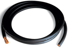 CAVO FLESSIBILE IN RAME PER