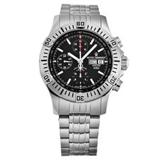Revue Thommen Men's 'Air