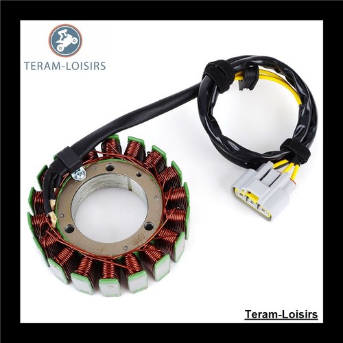 Stator alternateur pour can - stator,