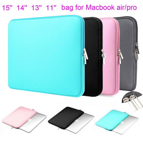 Custodia per notebook laptop