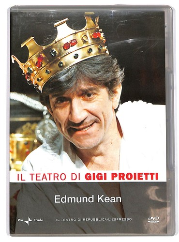Ebond teatro gigi - ebond,