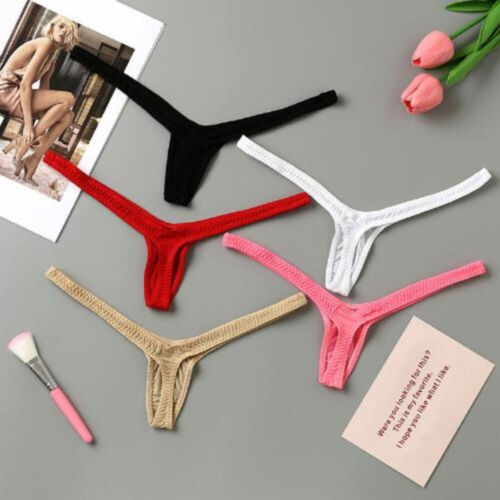 Mutandine donna - , mini