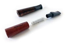BOCCHINO MARINI FUMA TOSCANO