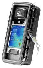 SUPPORTO IMPERMEABILE (AQUA