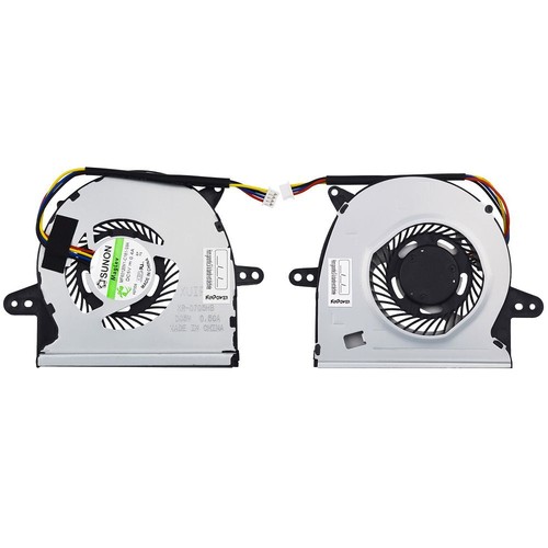 Ventilateur cpu fan - ventilateur,