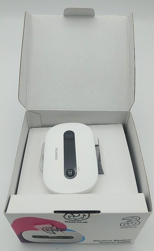 Modem wireless huawei e5220 - wireless,