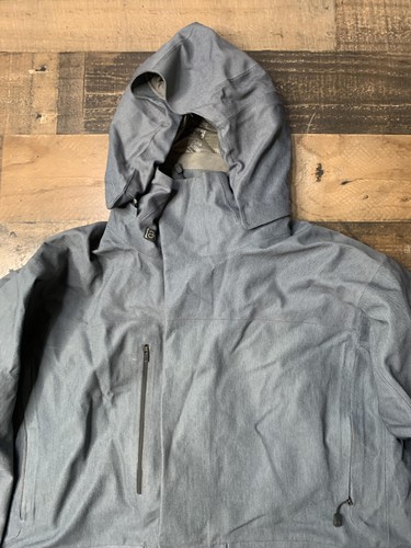 Giacca burton uomo grande - giacca,