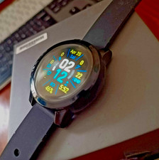 Garmin venu smartwatch - garmin, 2s