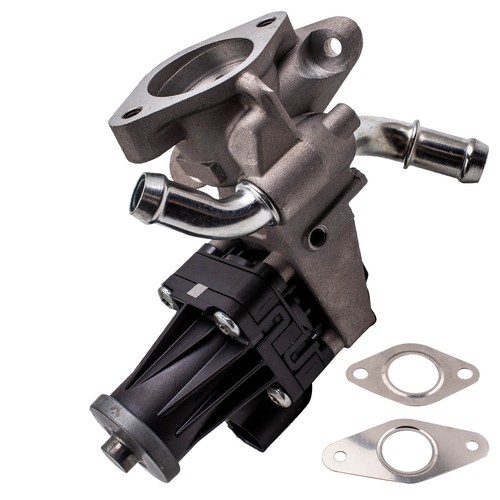 Nuovo 1730360 valvola egr - valvola, di