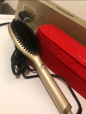 Spazzola Lisciante GHD Glide