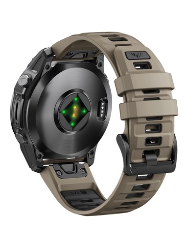 Cinturino per garmin - cinturino,