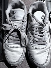 Nike air max - max, 90