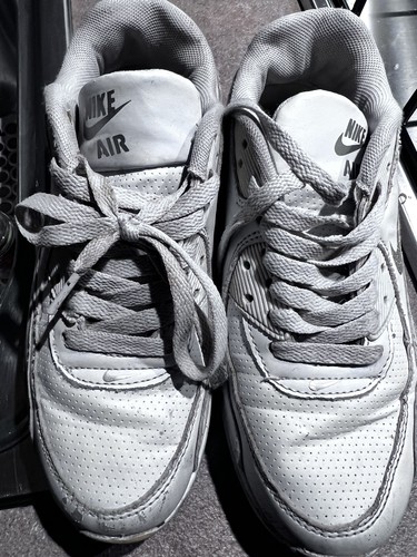 Nike air max - air, 90