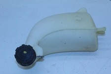 Vaso Di Espansione PIAGGIO 250