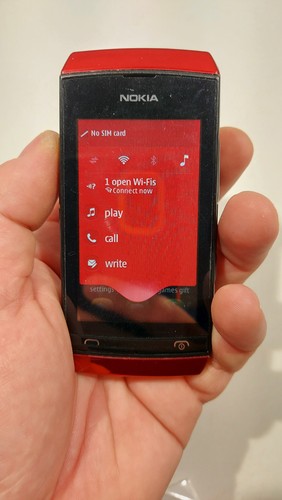 4236 nokia asha - 4236.nokia, 305