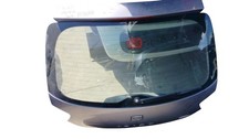 PORTELLONE POSTERIORE COMPLETO PER SEAT Ibiza Cupra (04>07)