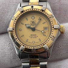 Solo. Orologio 964.008