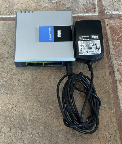 Adattatore telefono cisco - telefono, /