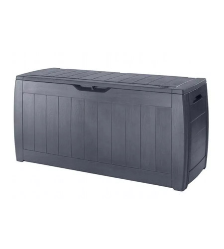 Baule esterno keter - da,