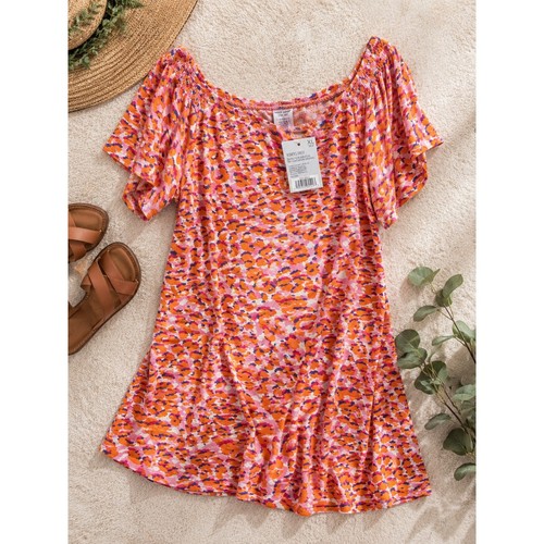 Abito donna west loop - abito,