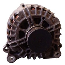Alternatore 03L903023L Volkswagen Golf VII Variant 1.6 Tdi 110cv 2012-2021