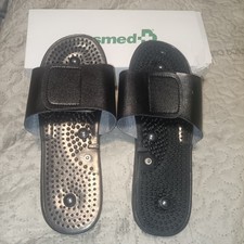 Tesmed Slippers