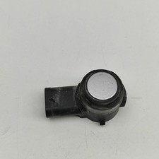 Sensore parcheggio posteriore