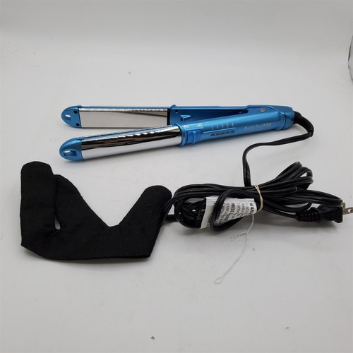 Babylisspro ferro da stiro - babylisspro,