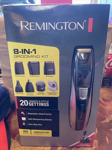 Remington pg350 1 sistema - pg350, in