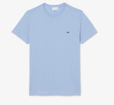 Shirt uomo manica - t-shirt,