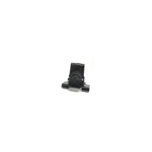 Supporto antenna bagagliaio