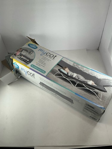 Regalo cot letto portatile - my,