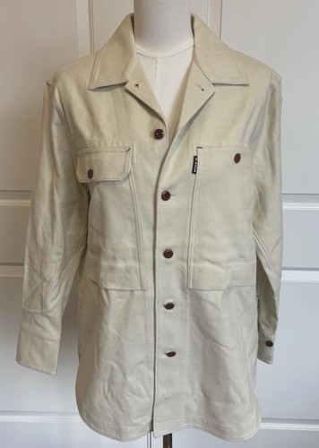 Star raw boyfriend - g-star,