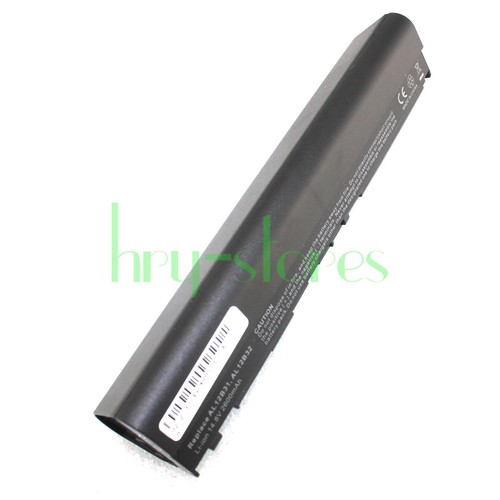 Batteria celle per acer - 4,