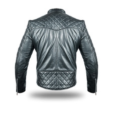 Giacca Uomo NUOVA | Vera Pelle