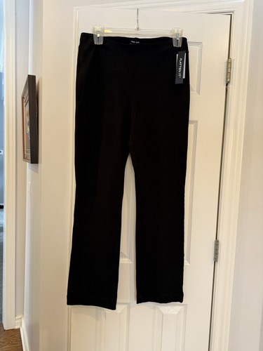 Tribal jeans flatten - jeans,