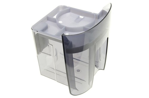 Serbatoio acqua per tasciugo - serbatoio,