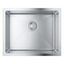 Grohe K700U Lavello Cucina