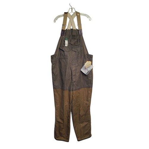 Salopette filson doppio - salopette,