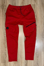 Pantaloni Softshell Phenix