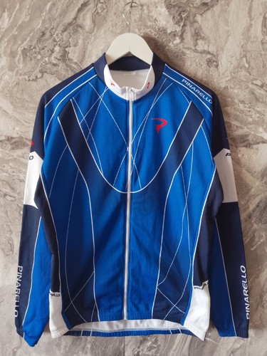 Rara giacca invernale ciclismo