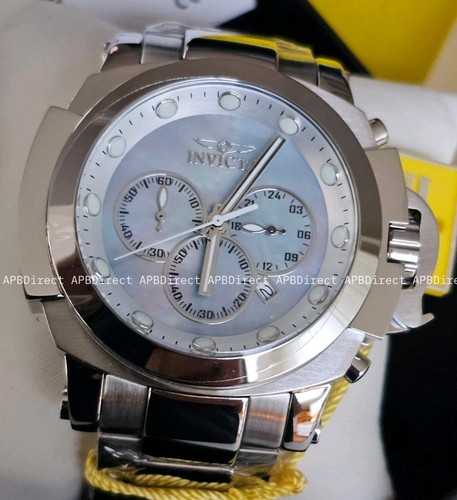 Orologio uomo invicta man - man, of