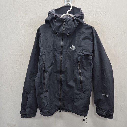 Giacca cappotto impermeabile