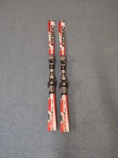 Atomic Beta Race 5 165cm